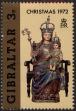 Stamp ID#150698 (1-179-234)