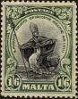 Stamp ID#150706 (1-179-243)