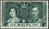 Stamp ID#150731 (1-179-268)
