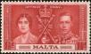 Stamp ID#150738 (1-179-275)
