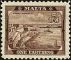 Stamp ID#150754 (1-179-291)