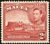 Stamp ID#150760 (1-179-297)