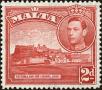 Stamp ID#150761 (1-179-298)