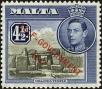 Stamp ID#150782 (1-179-319)