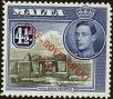 Stamp ID#150784 (1-179-321)