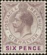 Stamp ID#150497 (1-179-33)