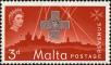 Stamp ID#150810 (1-179-347)