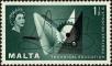 Stamp ID#150812 (1-179-349)