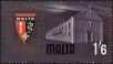 Stamp ID#150830 (1-179-367)