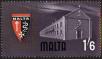 Stamp ID#150836 (1-179-373)