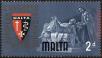 Stamp ID#150837 (1-179-374)