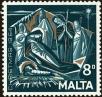 Stamp ID#150842 (1-179-379)