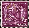 Stamp ID#150843 (1-179-380)