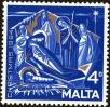 Stamp ID#150844 (1-179-381)