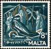 Stamp ID#150845 (1-179-382)
