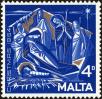 Stamp ID#150846 (1-179-383)
