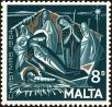 Stamp ID#150847 (1-179-384)