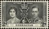 Stamp ID#150502 (1-179-38)
