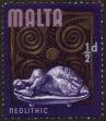 Stamp ID#150862 (1-179-399)