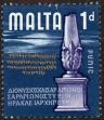 Stamp ID#150865 (1-179-402)
