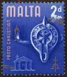 Stamp ID#150867 (1-179-404)