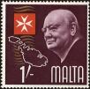 Stamp ID#150889 (1-179-426)