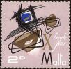 Stamp ID#150909 (1-179-446)