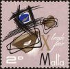 Stamp ID#150912 (1-179-449)