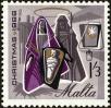 Stamp ID#150923 (1-179-460)