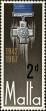 Stamp ID#150927 (1-179-464)