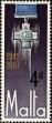 Stamp ID#150928 (1-179-465)