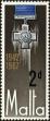 Stamp ID#150930 (1-179-467)