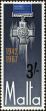 Stamp ID#150932 (1-179-469)