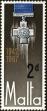Stamp ID#150933 (1-179-470)