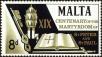 Stamp ID#150936 (1-179-473)