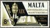Stamp ID#150942 (1-179-479)