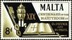 Stamp ID#150944 (1-179-481)