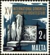 Stamp ID#150967 (1-179-504)