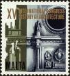 Stamp ID#150968 (1-179-505)
