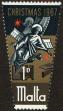 Stamp ID#150978 (1-179-515)