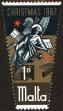 Stamp ID#150984 (1-179-521)
