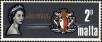 Stamp ID#150986 (1-179-523)