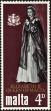 Stamp ID#150987 (1-179-524)