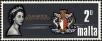 Stamp ID#150989 (1-179-526)