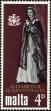 Stamp ID#150990 (1-179-527)