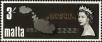 Stamp ID#150991 (1-179-528)
