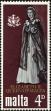 Stamp ID#150993 (1-179-530)