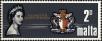 Stamp ID#150995 (1-179-532)