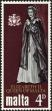 Stamp ID#150996 (1-179-533)