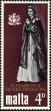 Stamp ID#150998 (1-179-535)